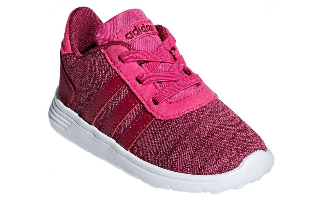 ADIDAS LITE RACER INF (B76000)