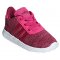 ADIDAS LITE RACER INF (B76000)