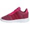 ADIDAS LITE RACER INF (B76000)