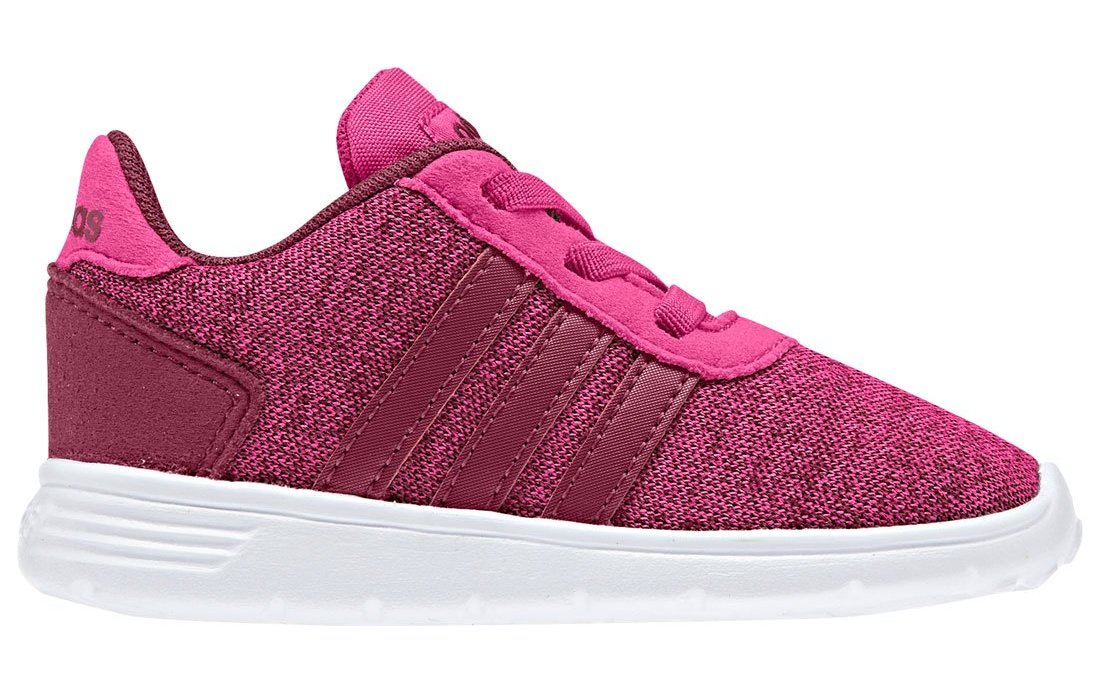 ADIDAS LITE RACER INF (B76000)