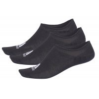 adidas Performance Invisible Socks (CV7409) 3ζεύγη