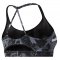 Reebok WOR Motion Dot Tri Back Bra (DP6694)