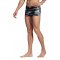 adidas PRO 3-STRIPES SWIM BOXERS (DP7520)