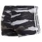 adidas PRO 3-STRIPES SWIM BOXERS (DP7520)