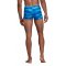 adidas PRO 3-STRIPES SWIM BOXERS (DP7568)