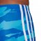adidas PRO 3-STRIPES SWIM BOXERS (DP7568)