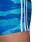 adidas PRO 3-STRIPES SWIM BOXERS (DP7568)