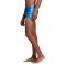 adidas PRO 3-STRIPES SWIM BOXERS (DP7568)