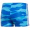 adidas PRO 3-STRIPES SWIM BOXERS (DP7568)