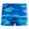 adidas PRO 3-STRIPES SWIM BOXERS (DP7568)