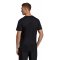 adidas DESIGN 2 MOVE CLIMACOOL LOGO TEE (DT8693)