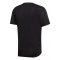adidas DESIGN 2 MOVE CLIMACOOL LOGO TEE (DT8693)