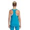 adidas ESSENTIALS LINEAR TANK TOP (DU0627)