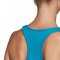 adidas ESSENTIALS LINEAR TANK TOP (DU0627)