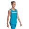 adidas ESSENTIALS LINEAR TANK TOP (DU0627)