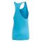 adidas ESSENTIALS LINEAR TANK TOP (DU0627)