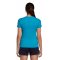 adidas ESSENTIALS LINEAR TEE (DU0630)