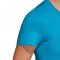 adidas ESSENTIALS LINEAR TEE (DU0630)