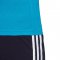adidas ESSENTIALS LINEAR TEE (DU0630)