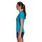 adidas ESSENTIALS LINEAR TEE (DU0630)