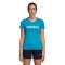 adidas ESSENTIALS LINEAR TEE (DU0630)