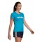 adidas ESSENTIALS LINEAR TEE (DU0630)