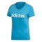 adidas ESSENTIALS LINEAR TEE (DU0630)