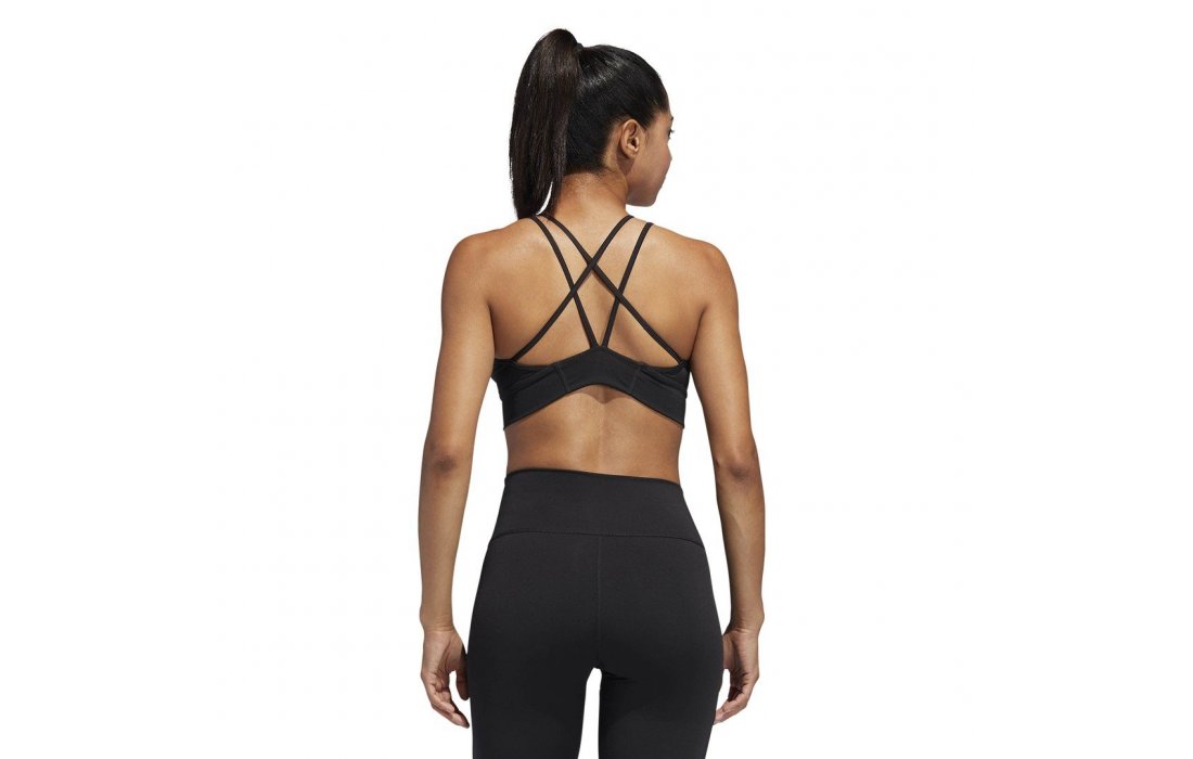 adidas All Me Limitless Bra (DU3408)