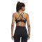 adidas All Me Limitless Bra (DU3408)