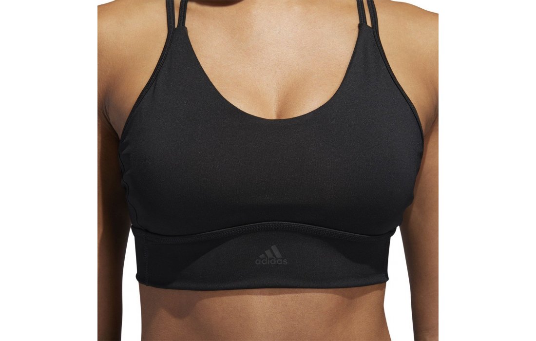 adidas All Me Limitless Bra (DU3408)