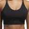 adidas All Me Limitless Bra (DU3408)