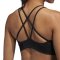 adidas All Me Limitless Bra (DU3408)