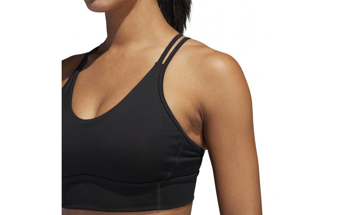 adidas All Me Limitless Bra (DU3408)