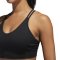 adidas All Me Limitless Bra (DU3408)