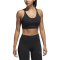 adidas All Me Limitless Bra (DU3408)