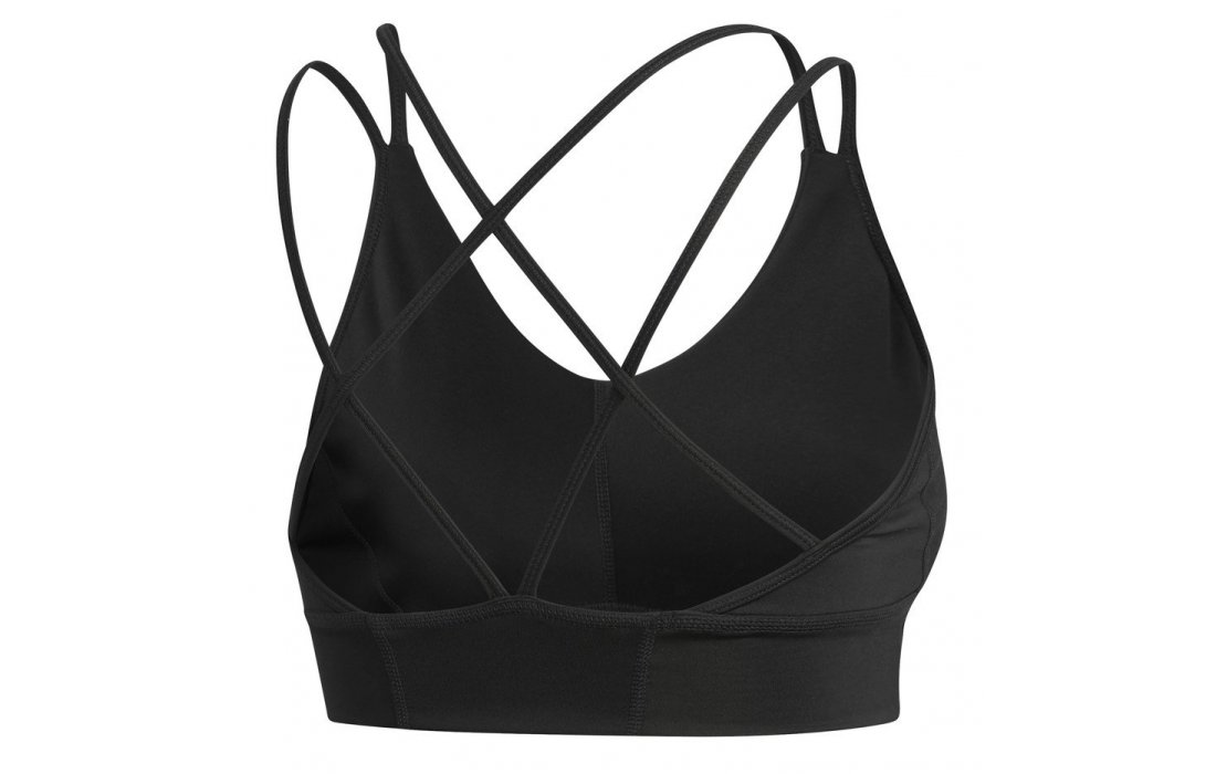 adidas All Me Limitless Bra (DU3408)