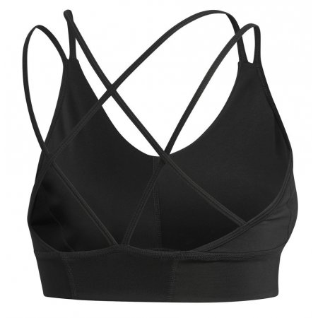 adidas All Me Limitless Bra (DU3408)