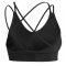adidas All Me Limitless Bra (DU3408)