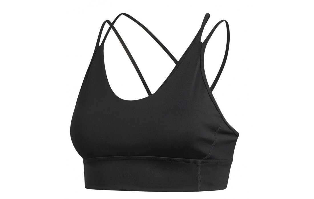 adidas All Me Limitless Bra (DU3408)