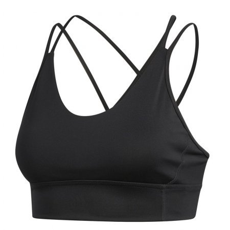 adidas All Me Limitless Bra (DU3408)