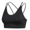 adidas All Me Limitless Bra (DU3408)