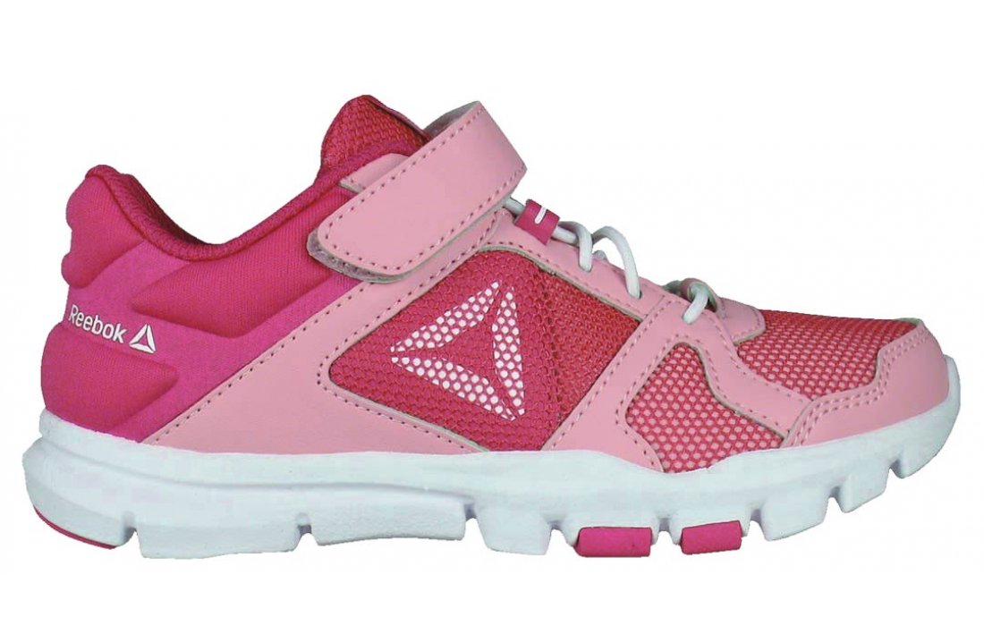 Reebok YOURFLEX TRAIN 10 ALT (DV3609)
