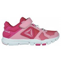 Reebok YOURFLEX TRAIN 10 ALT (DV3609)