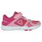 Reebok YOURFLEX TRAIN 10 ALT (DV3609)