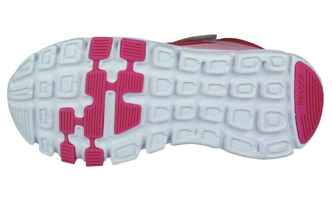 Reebok YOURFLEX TRAIN 10 ALT (DV3609)