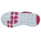 Reebok YOURFLEX TRAIN 10 ALT (DV3609)