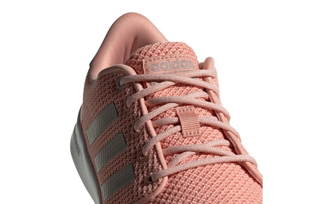 Adidas QT RACER (F34787)
