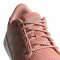 Adidas QT RACER (F34787)