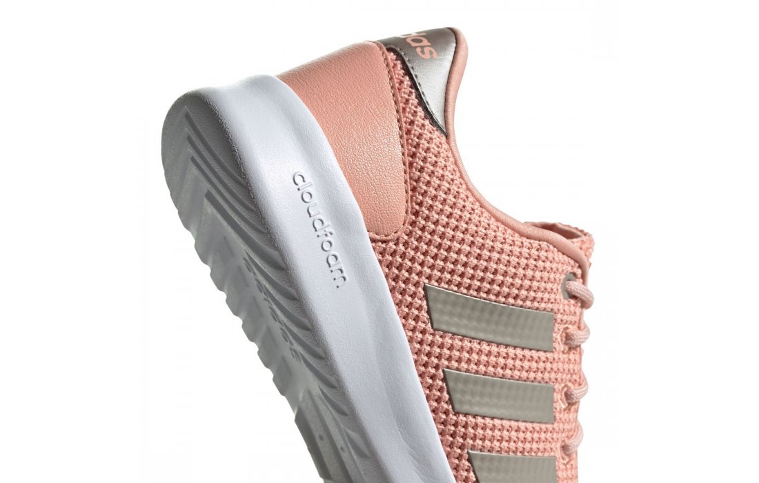 Adidas QT RACER (F34787)