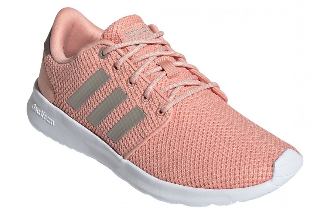 Adidas QT RACER (F34787)